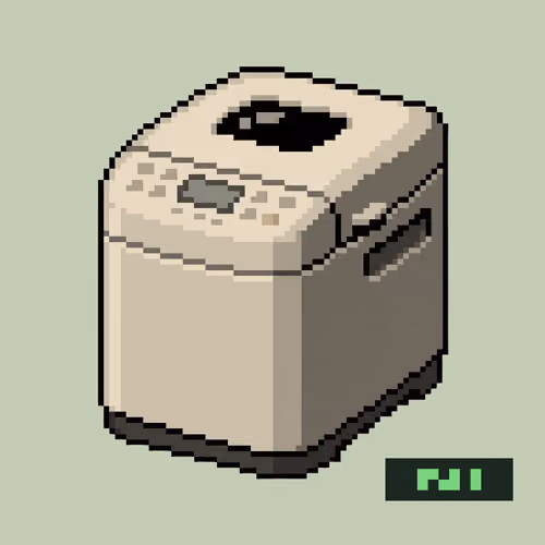 Item #617 Media