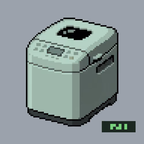 Item #214 Media
