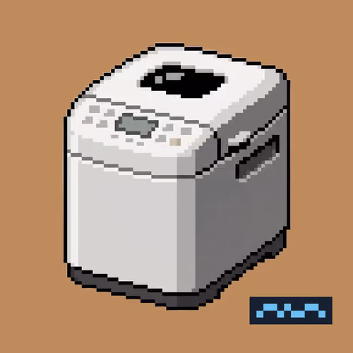 Item #98 Media