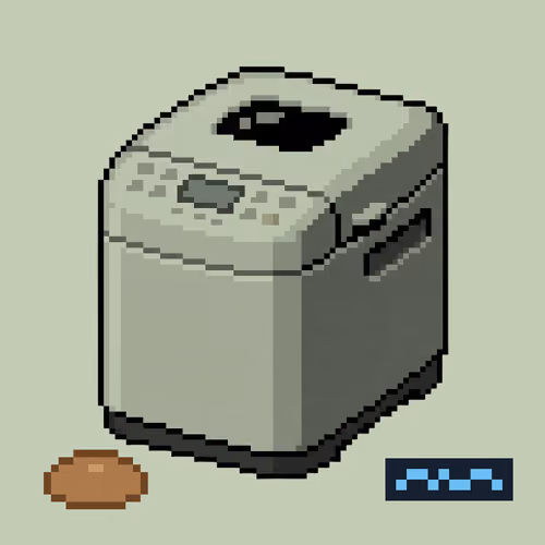 Item #442 Media