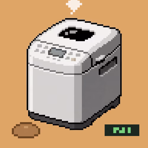Item #597 Media
