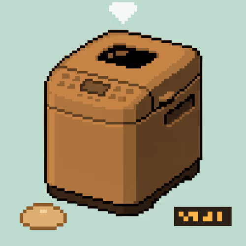 Item #397 Media