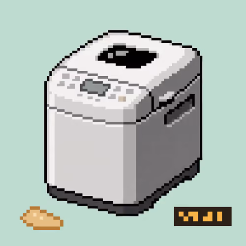 Item #44 Media