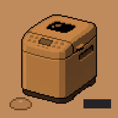 Item #319 Media