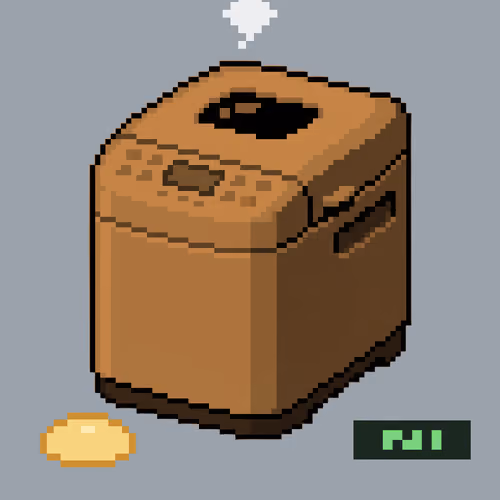Item #42 Media
