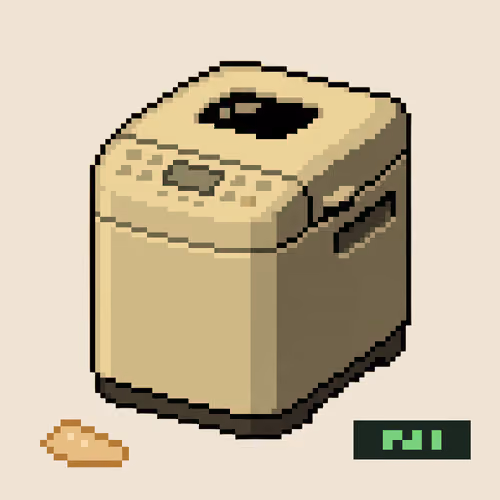 Item #640 Media