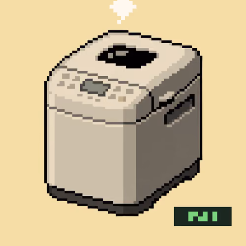Item #815 Media
