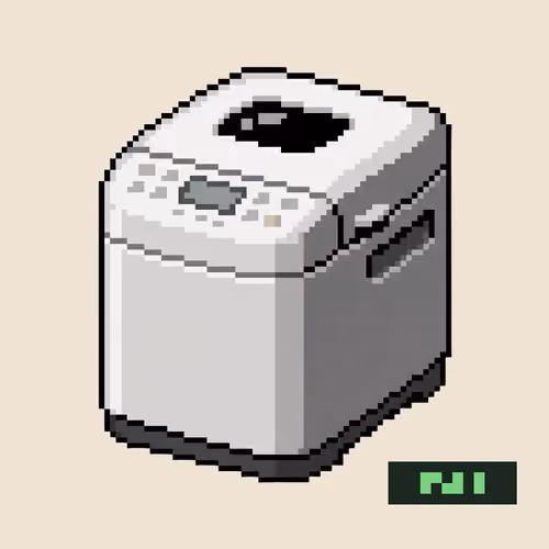 Item #407 Media