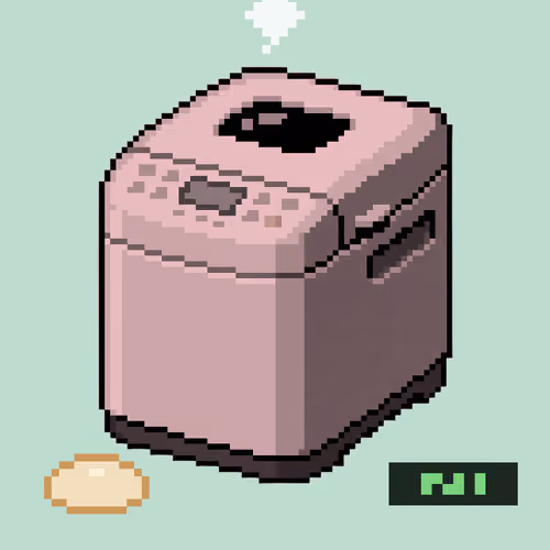 Item #29 Media
