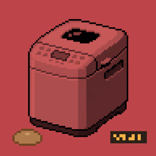 Item #9 Media