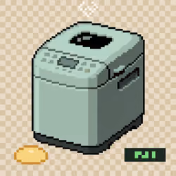 693