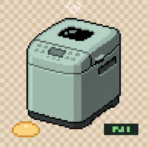 Item #693 Media