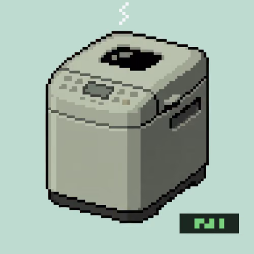 Item #465 Media