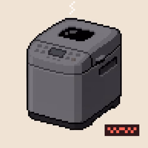 Item #83 Media
