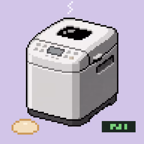 Item #653 Media