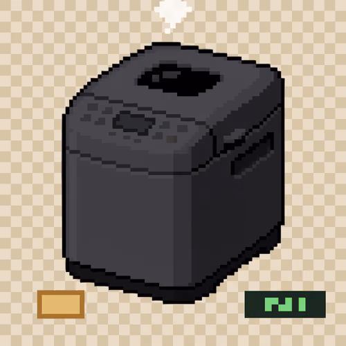 Item #234 Media