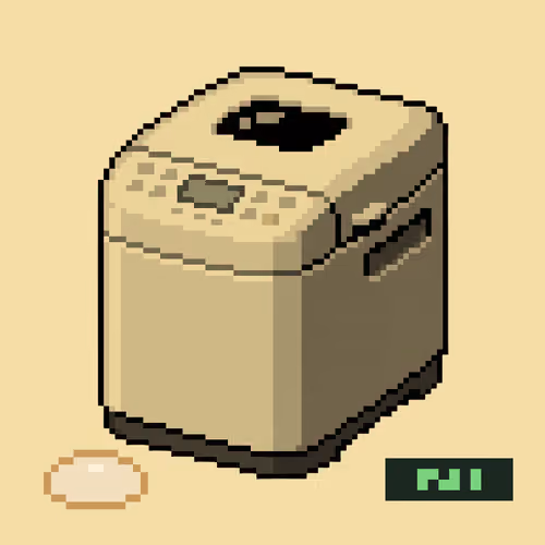 Item #576 Media