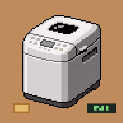 Item #541 Media