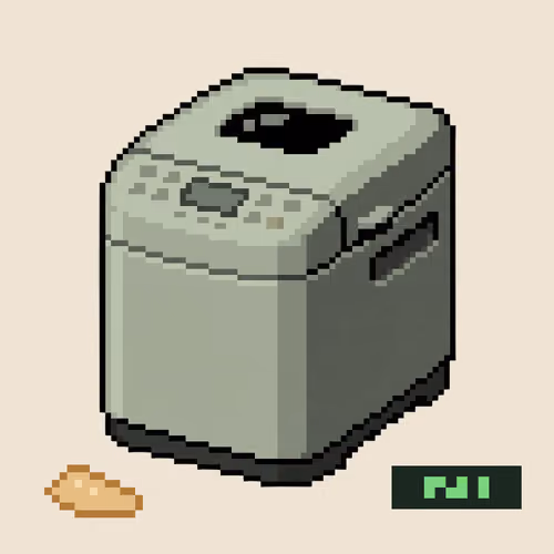 Item #283 Media