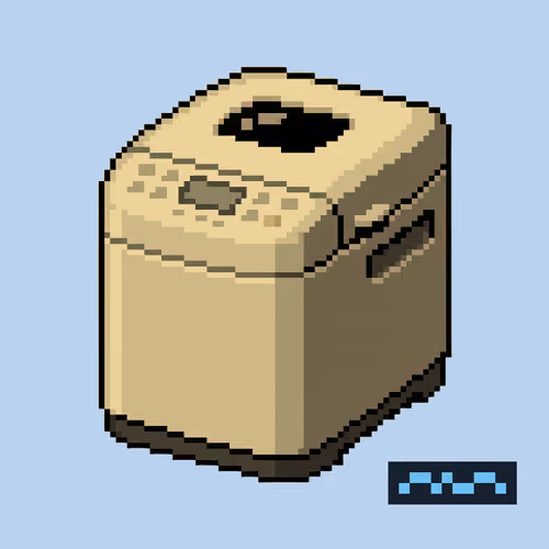 Item #21 Media