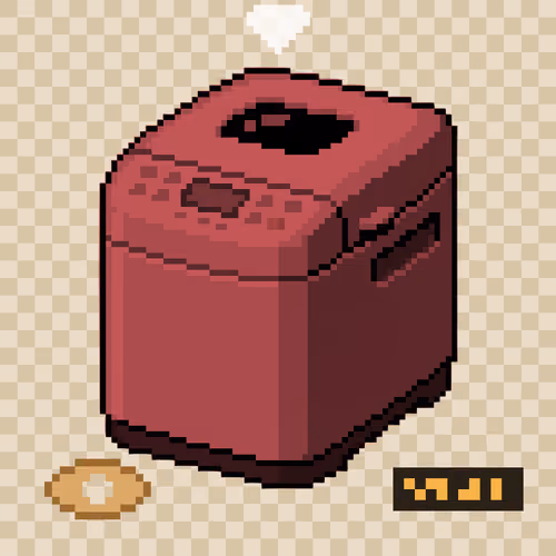 Item #68 Media