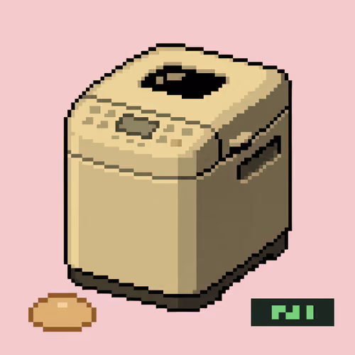 Item #574 Media