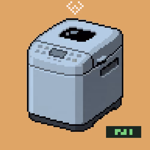 Item #868 Media