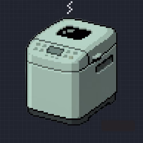 Item #615 Media