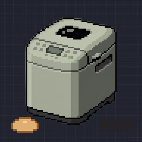 Item #378 Media
