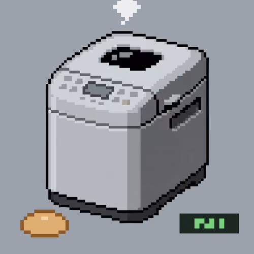 Item #633 Media
