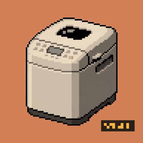 Item #635 Media