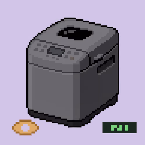 Item #648 Media