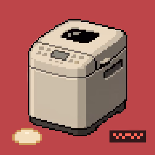 Item #56 Media