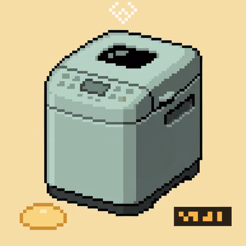 Item #76 Media