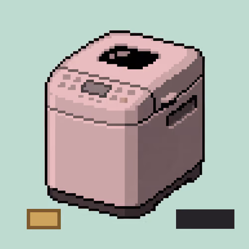 Item #879 Media