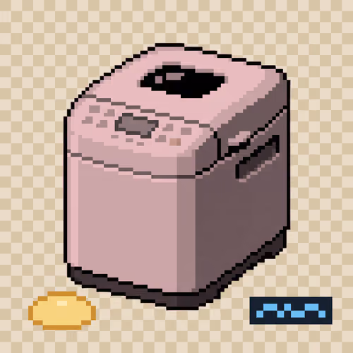 Item #590 Media