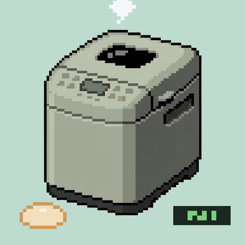 Item #639 Media