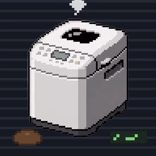 Item #35 Media