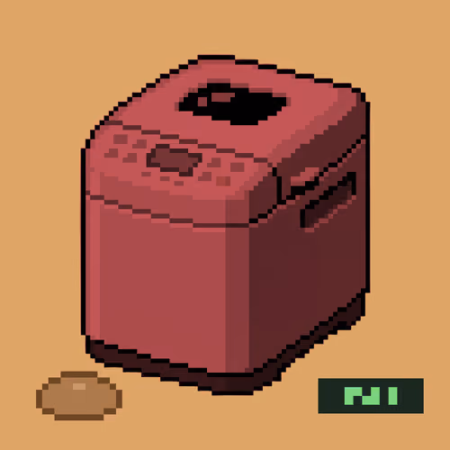 Item #399 Media