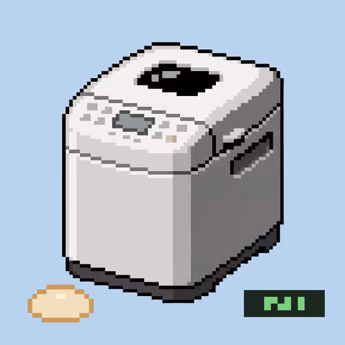 Item #575 Media