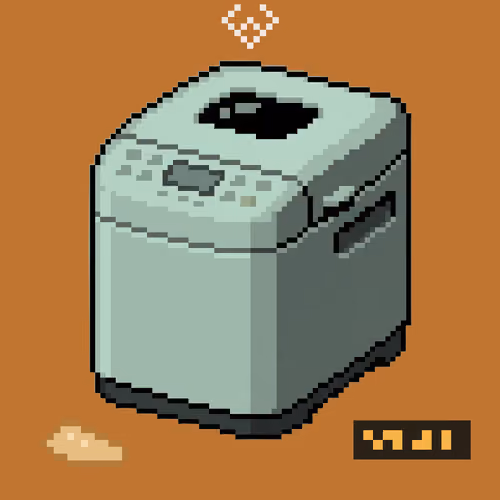 Item #613 Media
