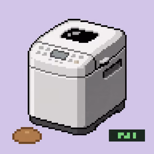 Item #737 Media