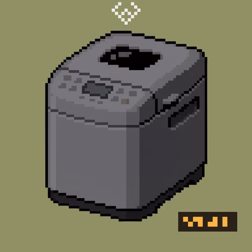 Item #354 Media