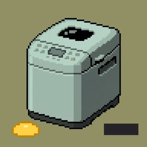 Item #54 Media