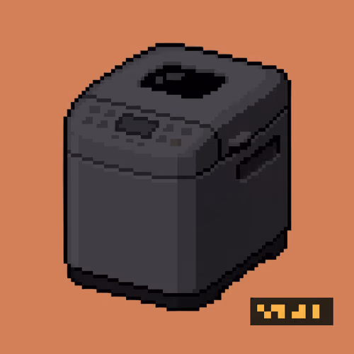 Item #410 Media