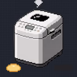 694