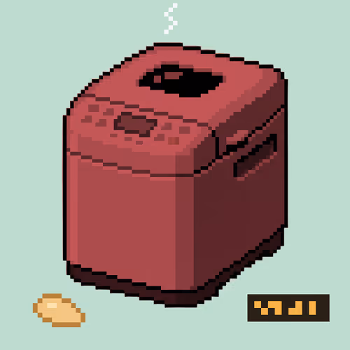Item #379 Media
