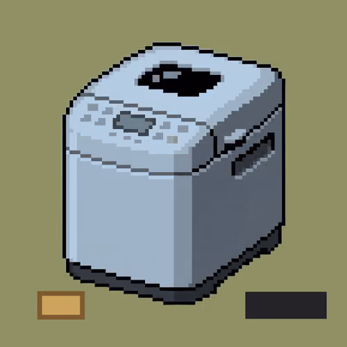 Item #271 Media