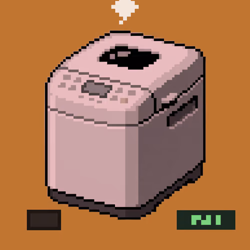 Item #821 Media