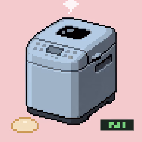 Item #372 Media